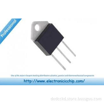 Standard Triacs OEM RF PNP Power Transistor ST BTA41-800B B